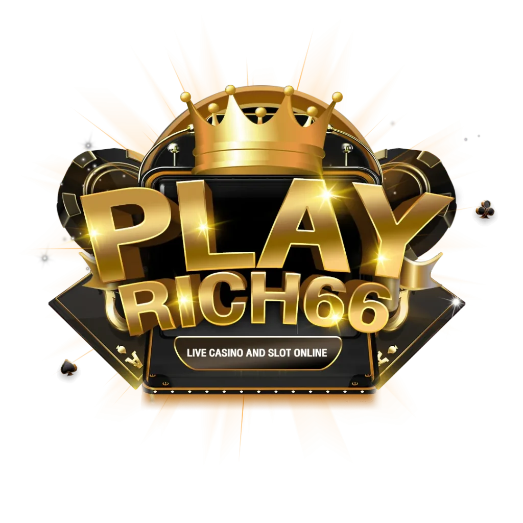 playrich66