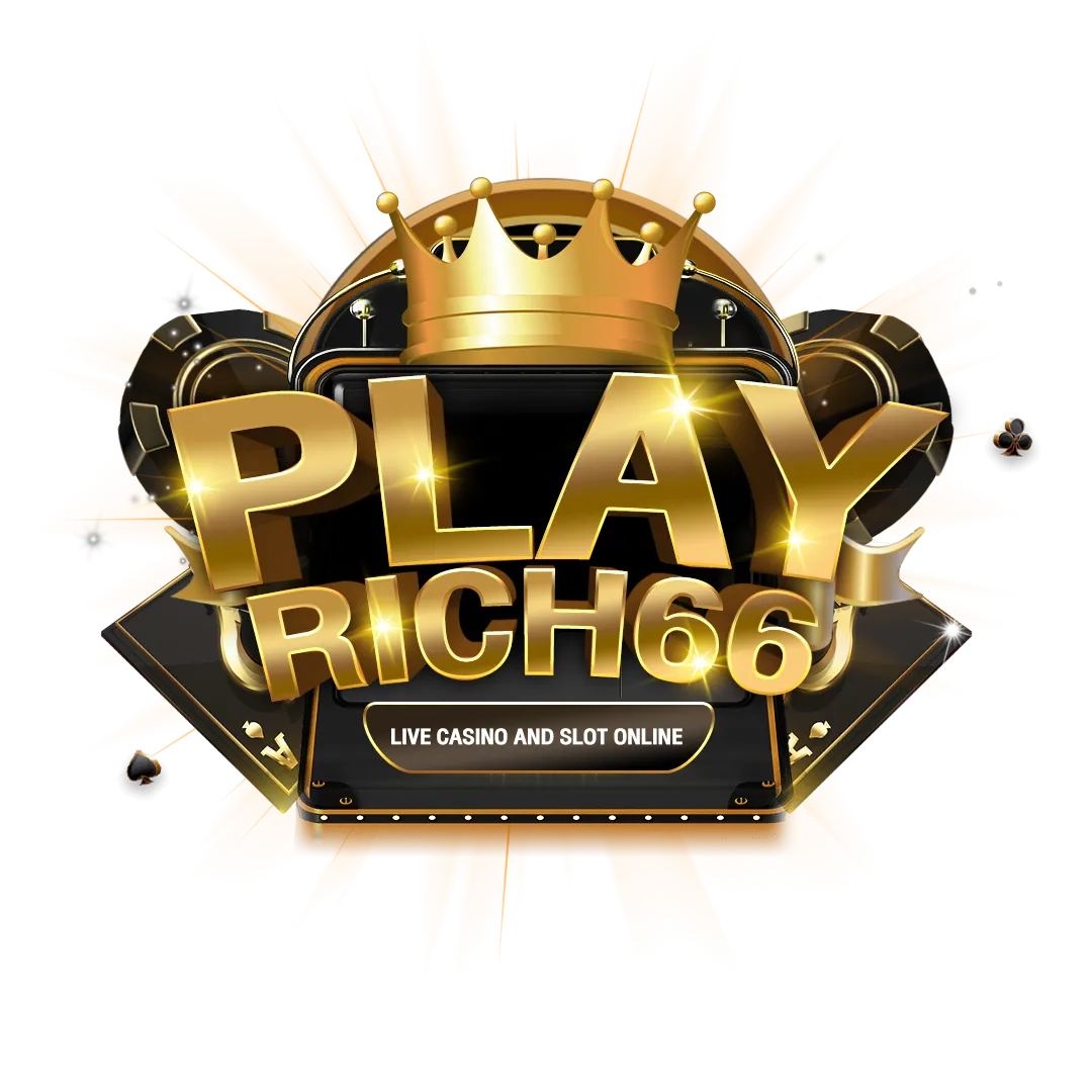 playrich66